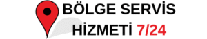 Servis Hizmeti